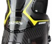 CCM Supertracks 9366 Skate1